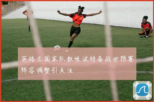 英格兰国家队教练波特备战世预赛阵容调整引关注