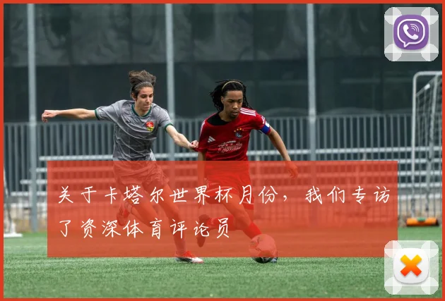 关于卡塔尔世界杯月份,我们专访了资深体育评论员