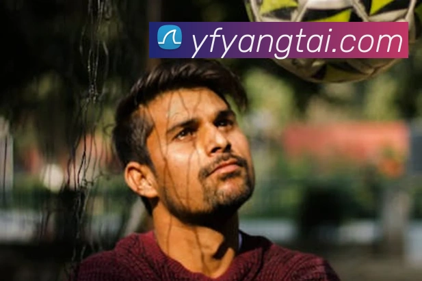 必一运动b官网APP 高清赛事图